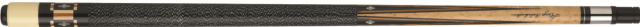 Balabushka Balabushka GB5 Pool cue Pool Cue