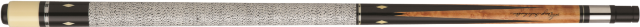 Balabushka Balabushka GB6 Pool cue Pool Cue