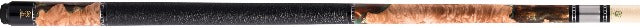 McDermott McDermott H Series H1451 Pool Cue - I-2 Shaft - Balance Weight Adjustable System Pool Cue