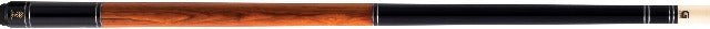 McDermott McDermott H Series H552 Pool Cue - G-Core Shaft - Adjustable Balance Pool Cue