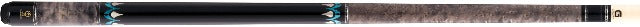 McDermott McDermott H Series H650 Pool Cue  | G-Core Shaft - Adjustable Balance Pool Cue