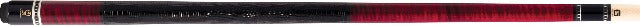 McDermott McDermott H Series H651  Pool Cue - G-Core Shaft - Adjustable Balance Pool Cue