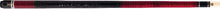 Load image into Gallery viewer, McDermott H Series H651  Pool Cue - G-Core Shaft - Adjustable Balance