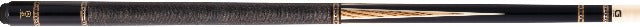 McDermott McDermott H Series H652 Pool Cue / G-Core Shaft - Adjustable Balance Pool Cue