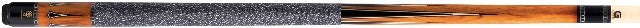 McDermott McDermott H Series H751 Pool Cue | G-Core Shaft - Adjustable Balance Pool Cue