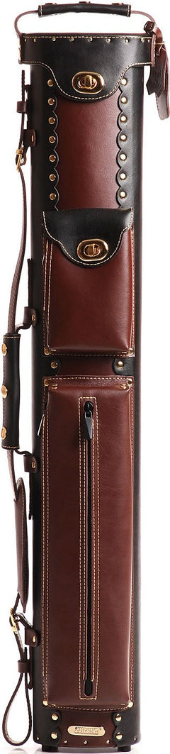 instroke-leather-cowboy-