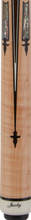Load image into Gallery viewer, Jacoby JCB17 Pool Cue