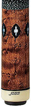 Load image into Gallery viewer, Joss JOS01 Pool Cue