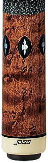 Joss Joss JOS01 Pool Cue Pool Cue