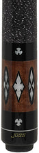 Load image into Gallery viewer, Joss JOS57 Pool Cue