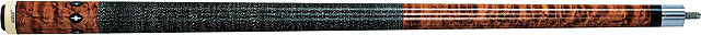 Joss Joss JOS01 Pool Cue Pool Cue