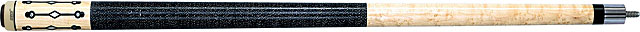 Joss Joss JOS02 Pool Cue Pool Cue