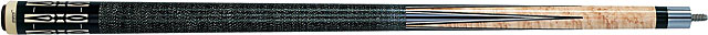 Joss Joss JOS21 Pool Cue Pool Cue