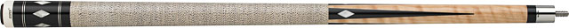 Joss Joss JOS44 Pool Cue Pool Cue
