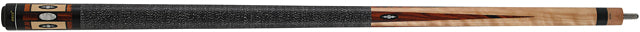 Joss Joss JOS50 Pool Cue Pool Cue