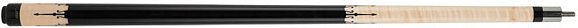 Joss Joss JOS52 Pool Cue Pool Cue