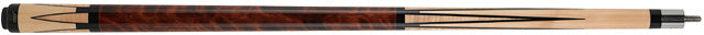Joss Joss JOS53 Pool Cue Pool Cue