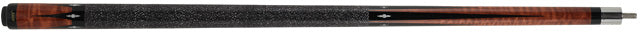 Joss Joss JOS55 Pool Cue Pool Cue
