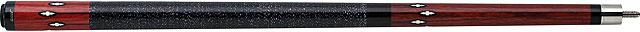Joss Joss JOS61 Pool Cue Pool Cue