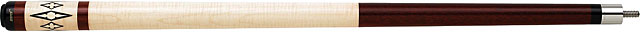 Joss Joss JOS74 Pool Cue Pool Cue