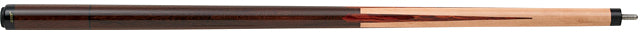 Joss Joss JOSSP01 Pool Cue Pool Cue