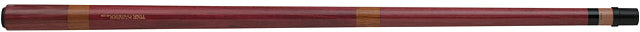 Joss Joss JOSTHPH Thor Break Cue - Purpleheart Pool Cue Pool Cue
