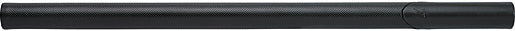 Katana KATC01 (1x1) Pool Cue Case