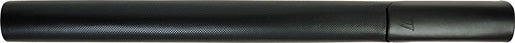 Katana KATC02 (2x2) Pool Cue Case