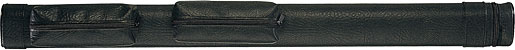 Lucasi LC11A Pool Cue Case