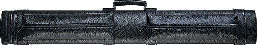 Lucasi LC22A Pool Cue Case