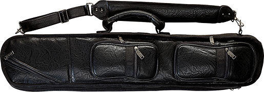 Lucasi LC3 Pool Cue Case