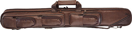 Lucasi LC4 Pool Cue Case