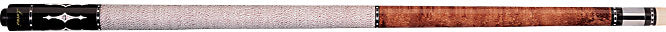 Lucasi Lucasi LZE9 Custom Pool Cue Pool Cue