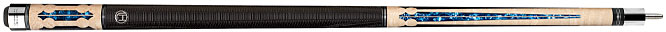 Lucasi Lucasi LHC97 Hybrid Pool Cue Pool Cue