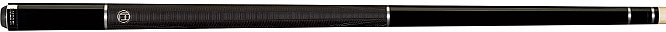 Lucasi Lucasi LHE10 Hybrid Pool Cue Pool Cue