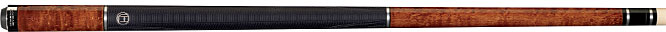 Lucasi Lucasi LHE20 Hybrid Pool Cue Pool Cue