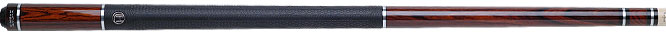 Lucasi Lucasi LHF10 Hybrid Pool Cue Pool Cue