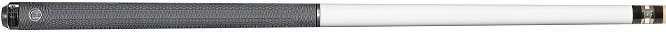 Lucasi Lucasi LHT87 Hybrid Slim Pool Cue Pool Cue