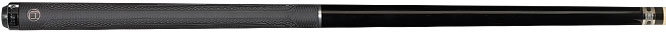 Lucasi Lucasi LHT88 Hybrid Slim Pool Cue Pool Cue