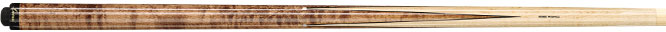 Lucasi Lucasi LZ2000SP Custom Pool Cue Pool Cue