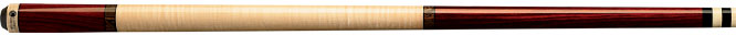 Lucasi Lucasi LZC11 Custom Pool Cue Pool Cue