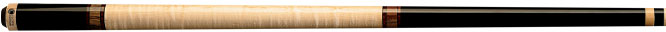Lucasi Lucasi LZC12 Custom Pool Cue Pool Cue