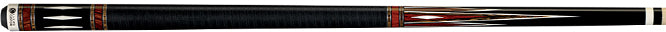 Lucasi Lucasi LZC39 Custom Pool Cue Pool Cue