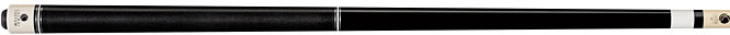 Lucasi Lucasi LZCB5 Custom Pool Cue Pool Cue