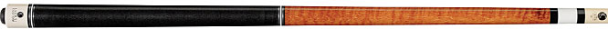 Lucasi Lucasi LZCB7 Custom Pool Cue Pool Cue