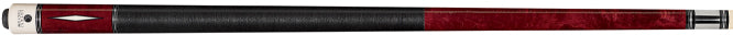 Lucasi Lucasi LZD1 Custom Pool Cue Pool Cue