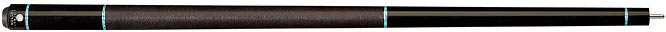 Lucasi Lucasi LZD5 Custom Pool Cue Pool Cue