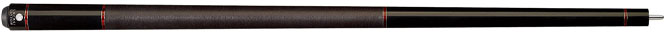 Lucasi Lucasi LZD6 Custom Pool Cue Pool Cue