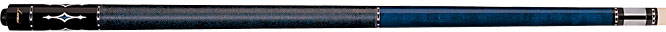 Lucasi Lucasi LZE7 Custom Pool Cue Pool Cue