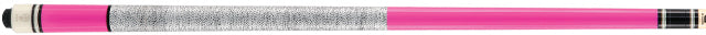 McDermott McDermott G205 Pool Cue | G-Core Shaft Pool Cue